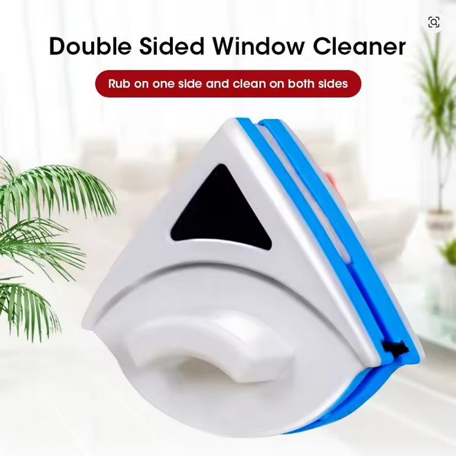 Magic Window Cleaner Pro